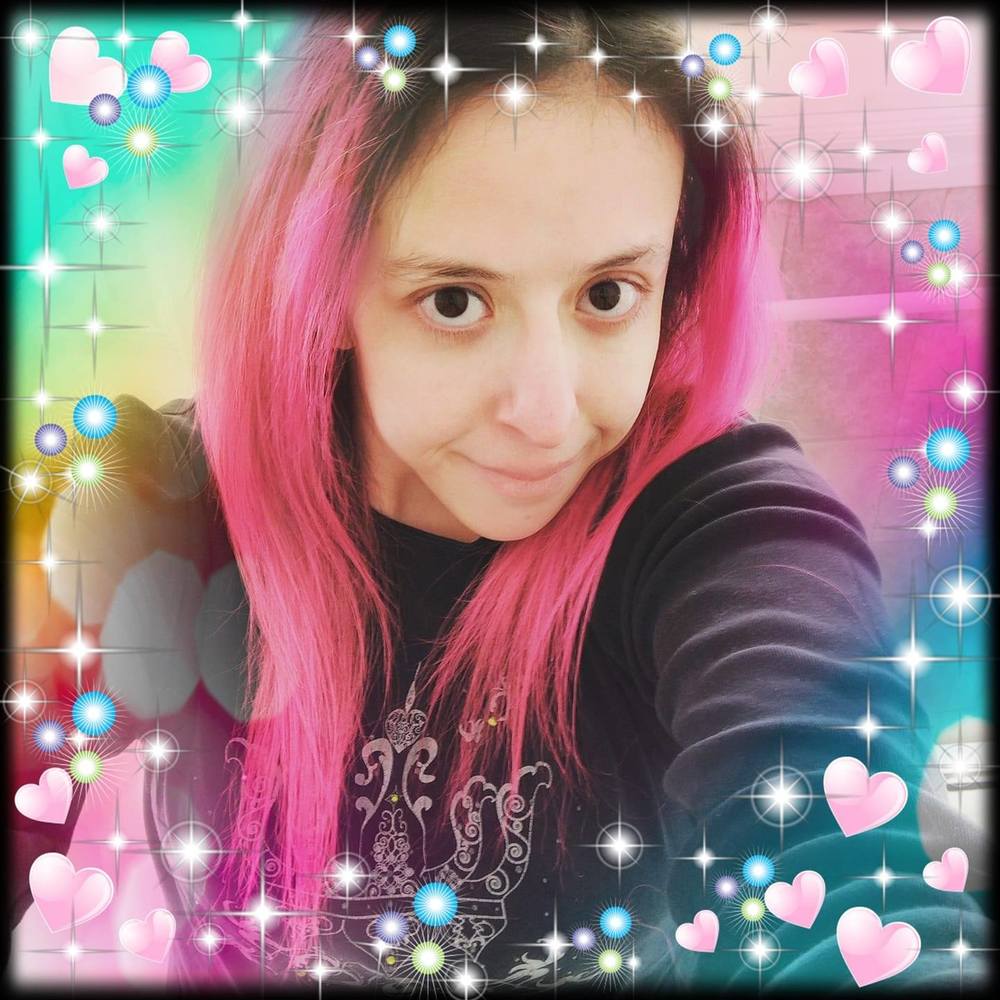 Meet your Posher, Nary